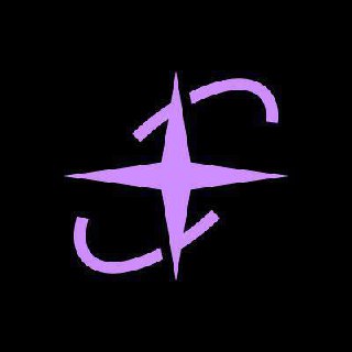 Свежий проект: копирайтер в Teamlex.pro