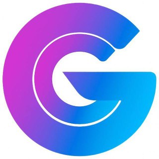 Обновление логотипа и вектор развития