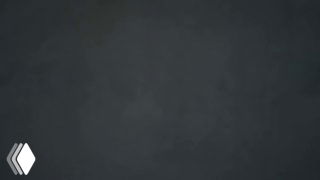 Фон тёмного цвета с лёгкой фактурой, внизу слева — белый логотип канала Get Stage; иллюстрация к посту об антифроде.