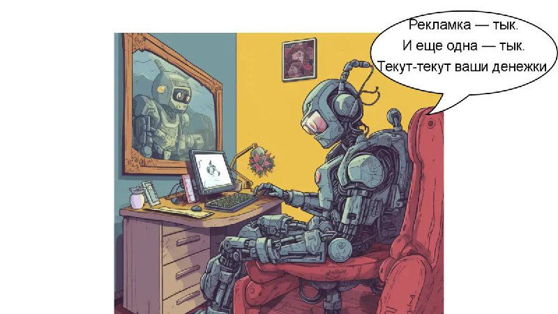 Субботний бот плодит фродовые заявки