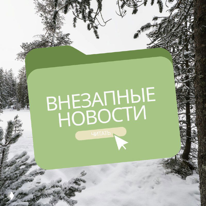 Яндекс: AI Search, Ярд и ИИ‑помощник в Telegram