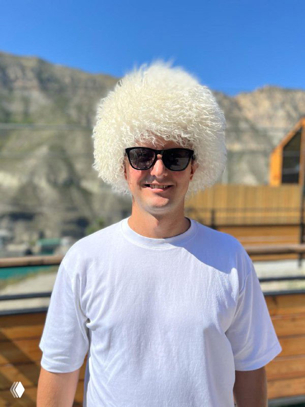 Найм pre-sale менеджера: когда это реально нужно?