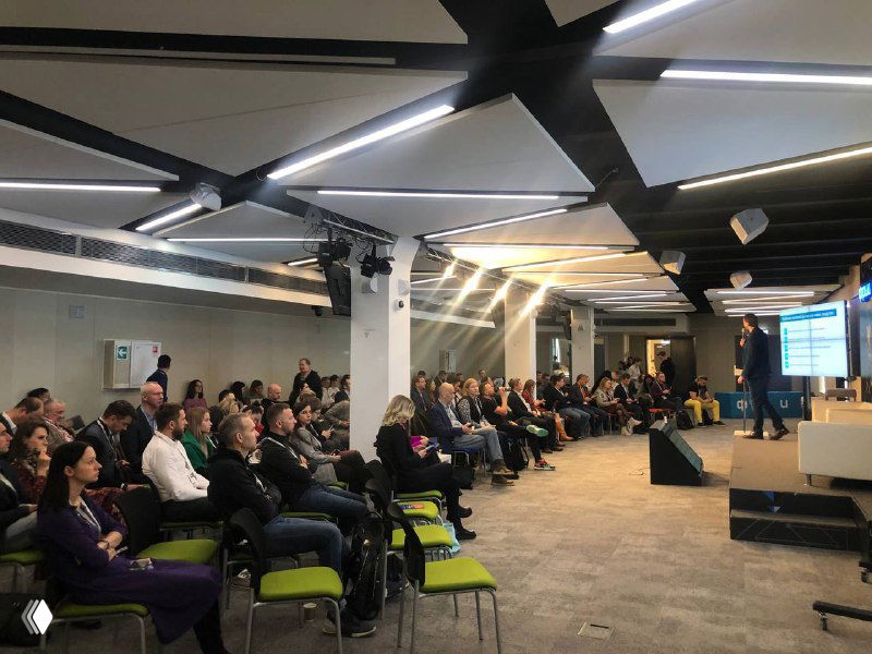 Что может убить бизнес?