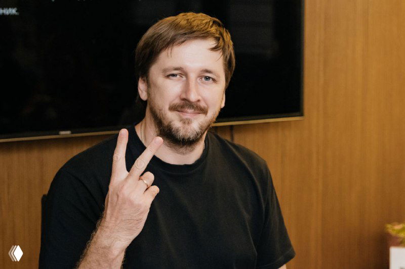 Кто я и о чем этот канал?