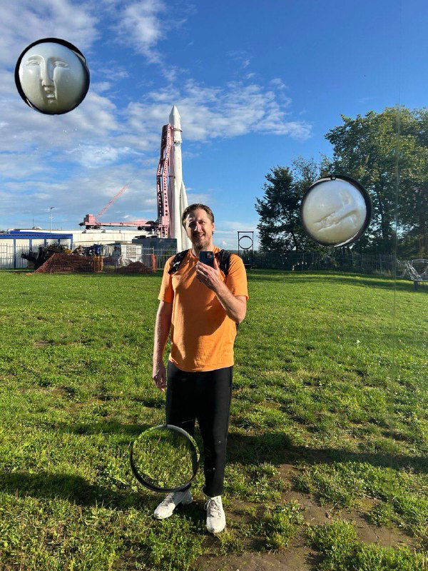 Инсайты для бизнеса с помощью ChatGPT