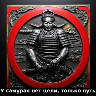 Почему не все амбициозные цели реализуются?