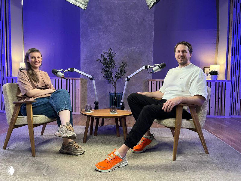 В будущее возьмут не всех.