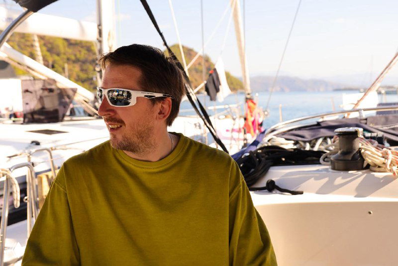 ИИ в психологии: мой опыт