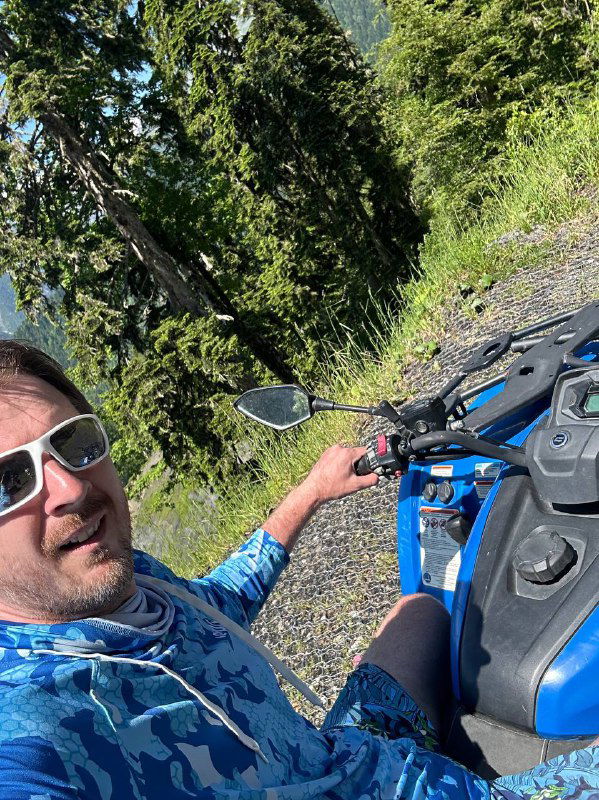 Зачем это всё? Как принимать решения в тумане