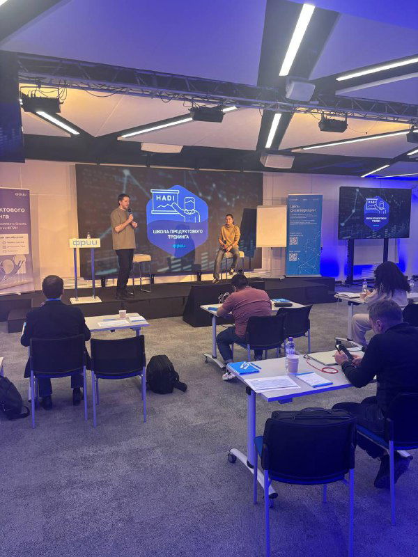 Планы A, В и C на 2026 год