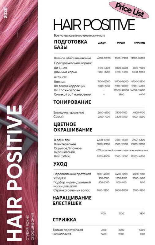 Как записаться? Сколько стоит? Что вы умеете?