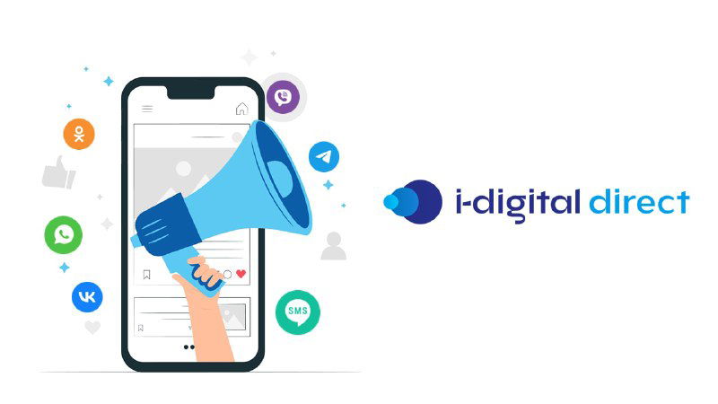 WhatsApp, Telegram, VK, Viber. Где бизнесу общаться?