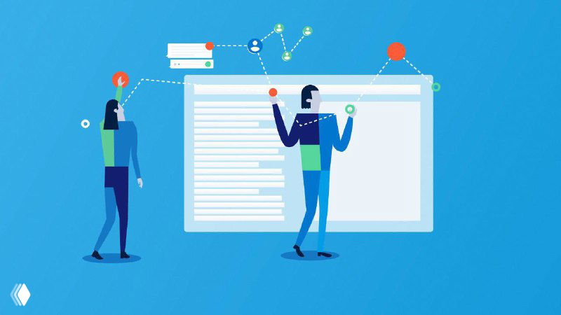 Как IT-решение влияет на банковские процессы