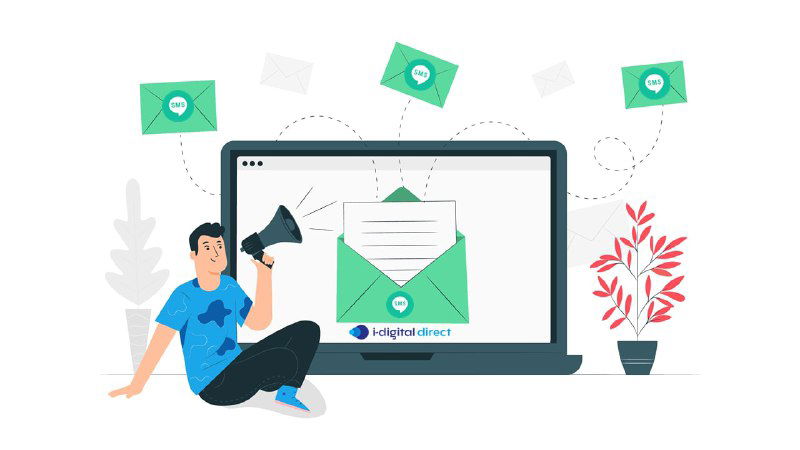 Что учесть при запуске SMS рассылок?