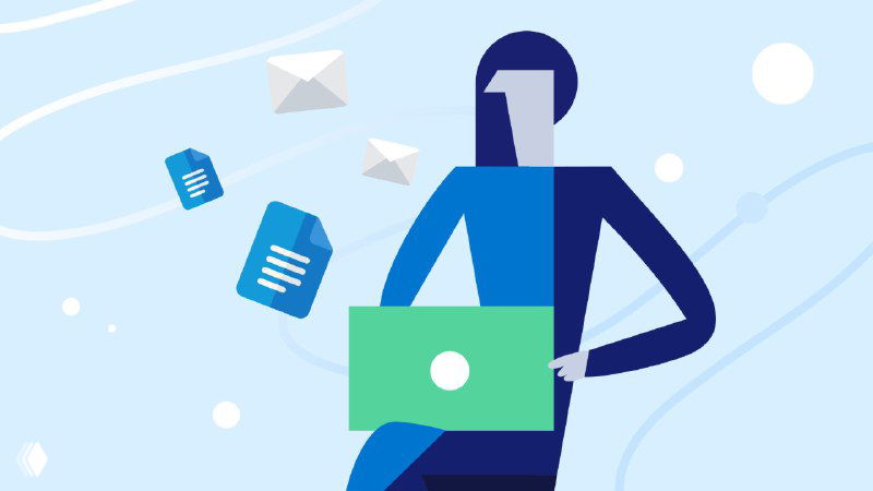 Тренды регулирования рекламных рассылок в 2024