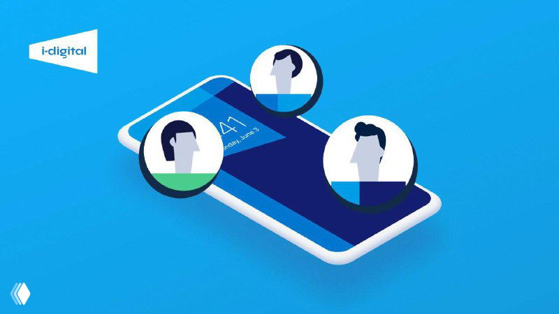 Почему компании запускают таргетированные СМС‑рассылки