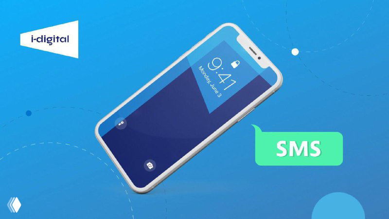 Как быстро привлечь новых клиентов и увеличить продажи?