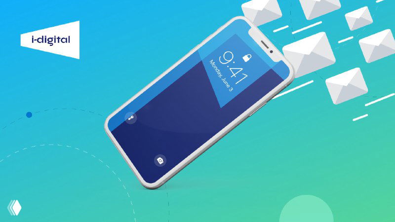 Каскадные рассылки — доставка сообщений и экономия