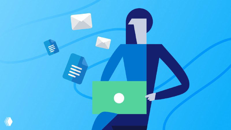 Материалы и инструкции по i-digital direct