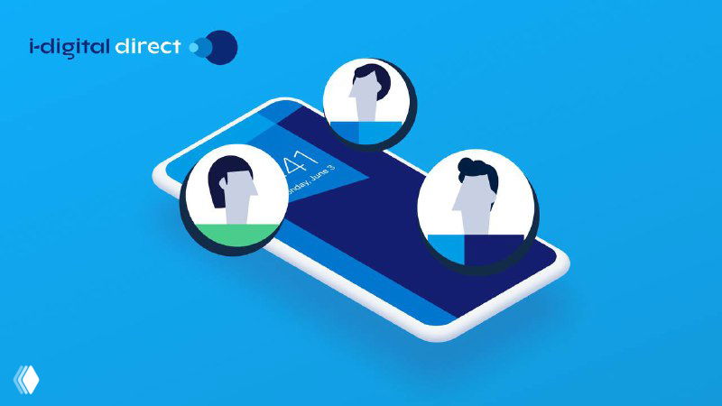 Подборка материалов по коммуникации с клиентами в Telegram