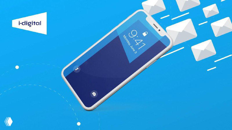 Работа со спящей клиентской базой