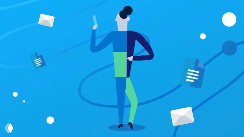 Ограничение рекламы в зарубежных соцсетях с 01.09.2025