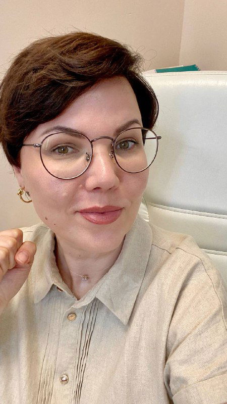 Командный фокус: внутренний маркетинг и ДНК компании