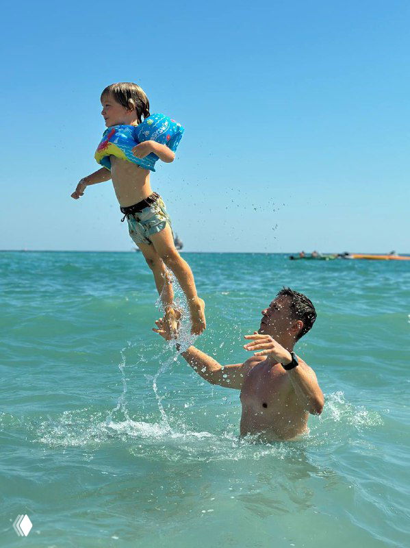 Что говорят специалисты: разница в возрасте между детьми