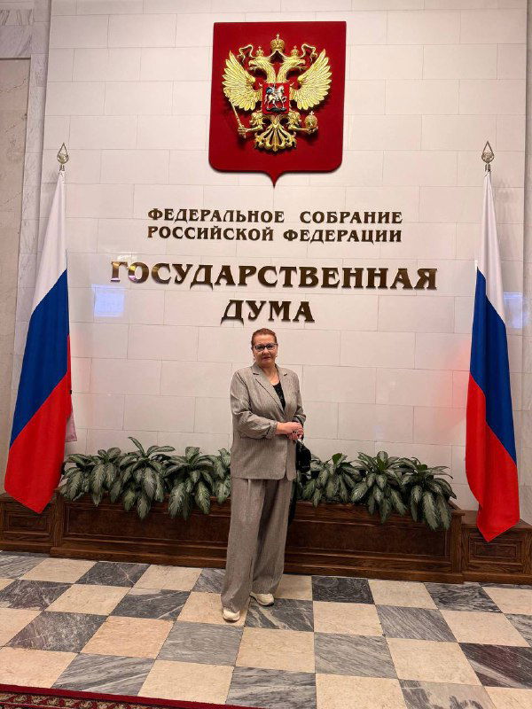 О чувстве постоянной генерации контента