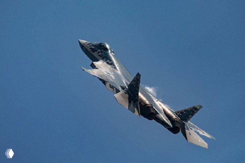 Лицензирование Су-57 в Индии и новости авиапрома