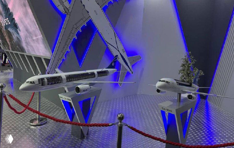 Dubai Airshow 2025: главное событие недели