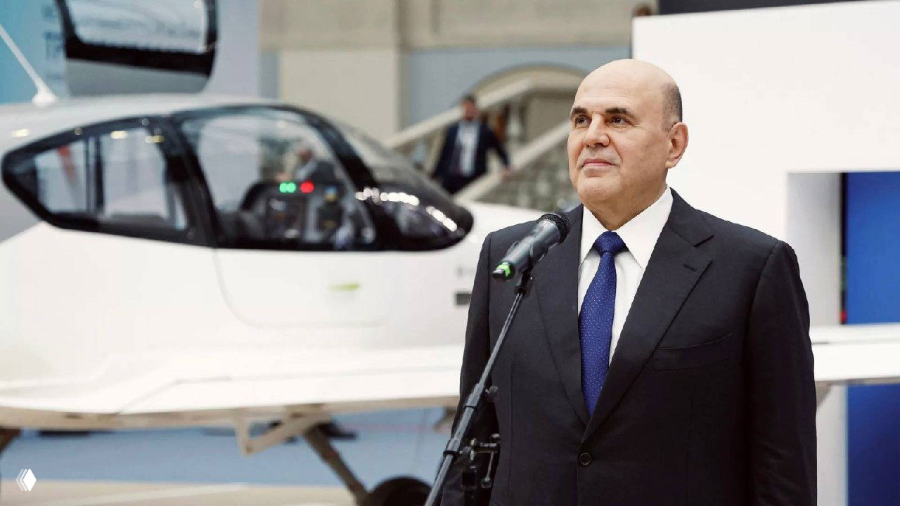 Актуальные новости авиации от 21.11.25