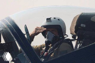 Итоги Dubai Airshow 2025: демонстрация Су-57 и Су-57Э