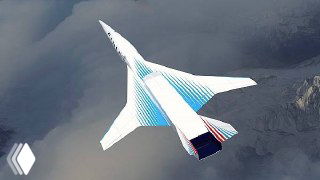 Актуальные новости авиации от 30.11.25