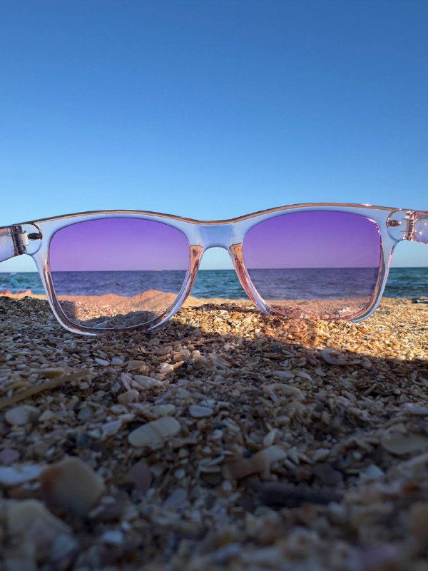 Проблемы с Таро? Сейчас расскажу почему!