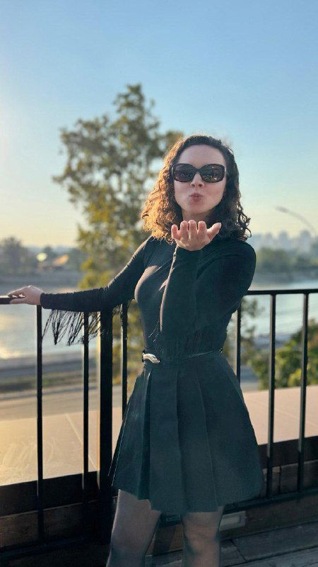 Как перестать бояться small talk с британцами