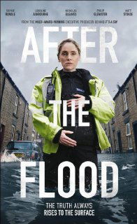 Как конфета 'stick of rock' сломала мне мозг