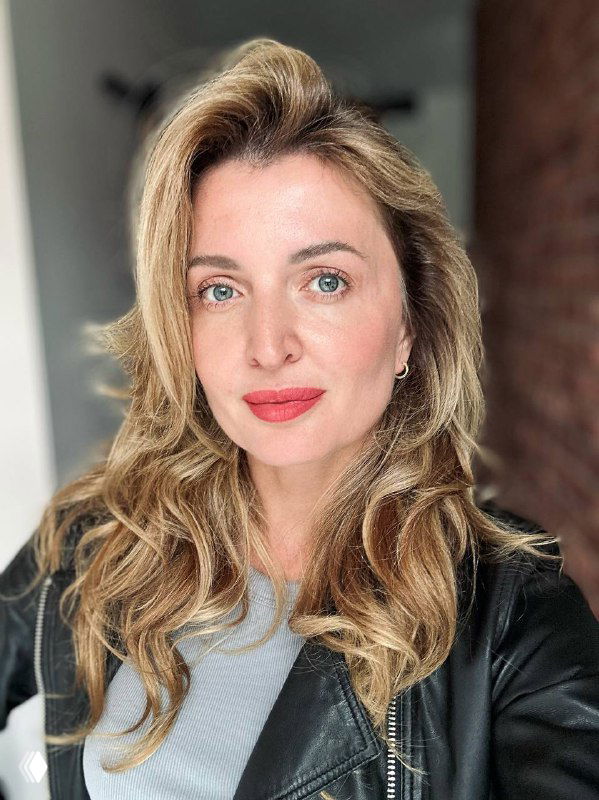 И чтец, и жнец, и на дуде игрец