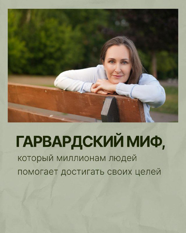 ГДЕ ВЗЯТЬ ГРАММАТИЧЕСКИЕ КОНСТРУКЦИИ