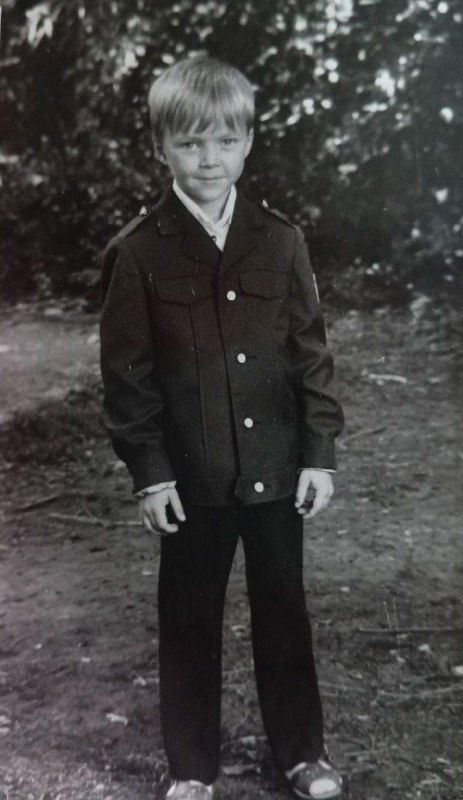 Красный день календаря: законы с 1 сентября 2025