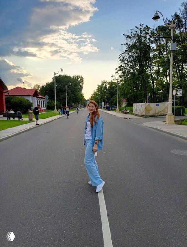 Еда и отношения: о РПП и целостности