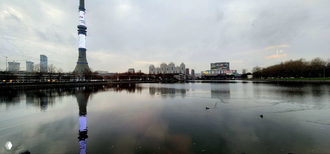 Деловая стажировка Bright Fit для инвесторов в фитнес