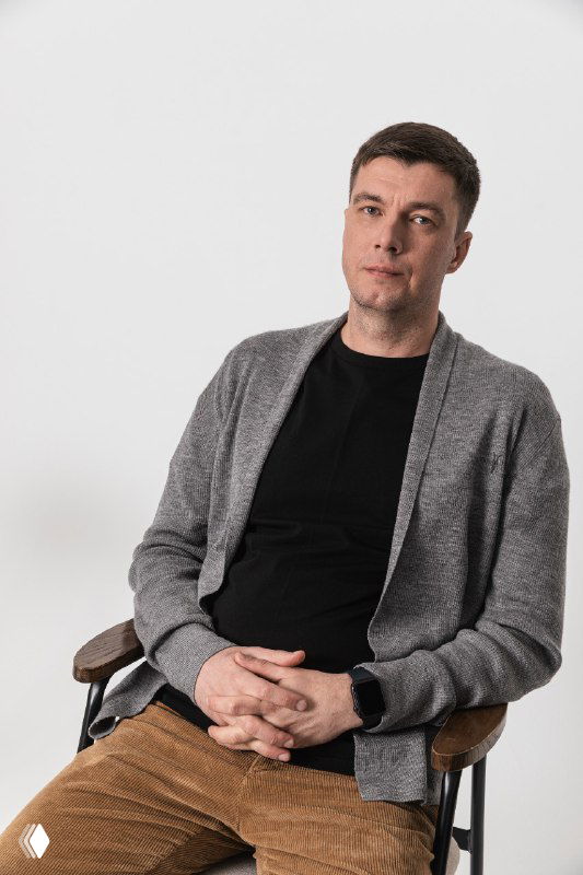 Психология переедания: что мы на самом деле “заедаем”