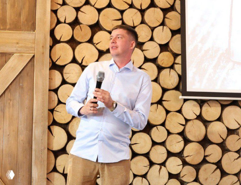 Секретное слово, которое запускает долгосрочное похудение