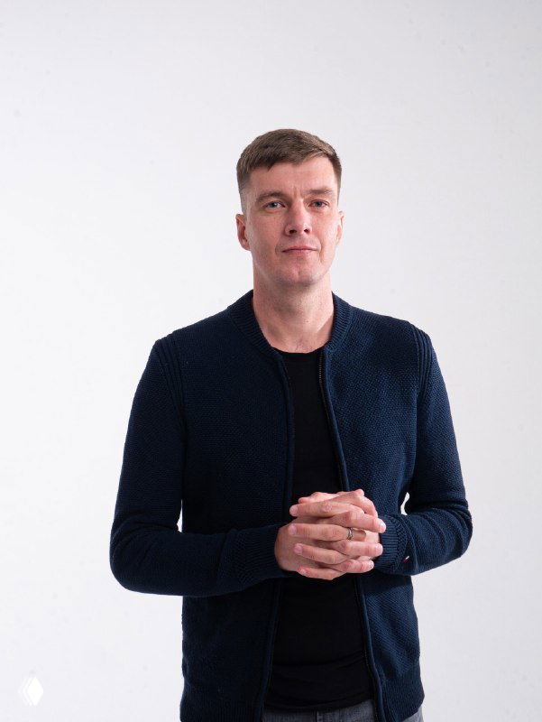 Мы выросли в культуре, где «еда» — значит «любовь»