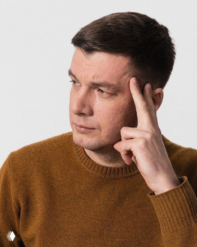 Лень не мешает худеть. Мешает другое