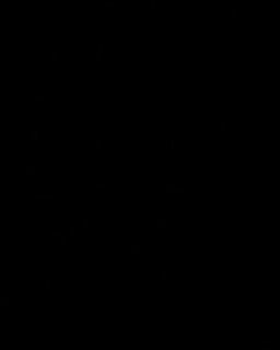 Фотозона Selfie Run: зелёный хромакей с беговой дорожкой, стойками освещения и монитором, показывающим виртуальный фон на выставочном стенде.