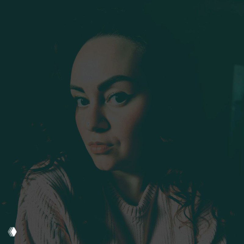 Пробовала программу автоматизации — заявок мало