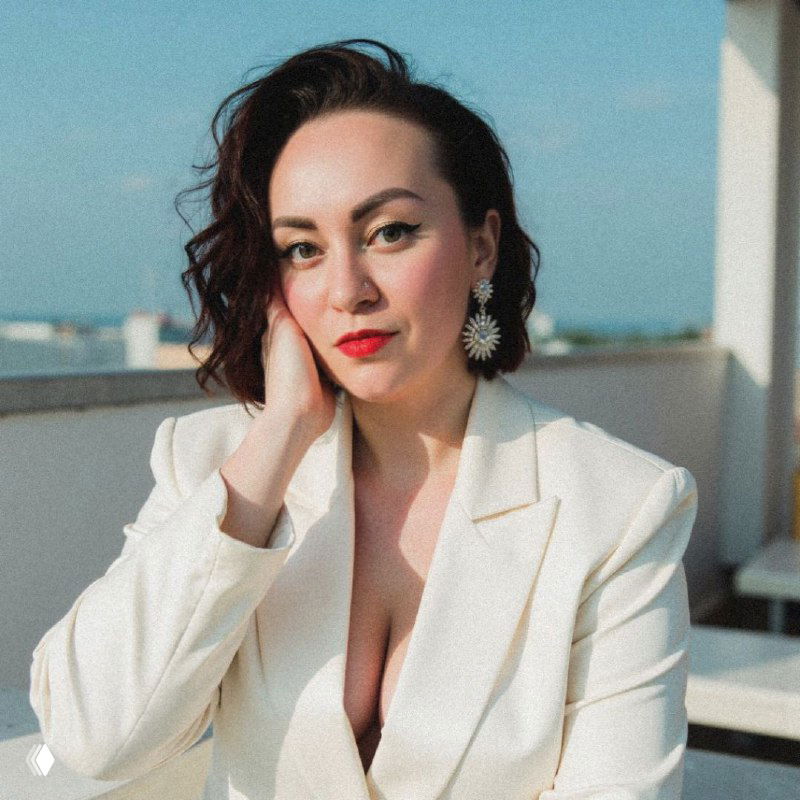 «Слила кучу денег на таргет, а выхлоп — ноль»