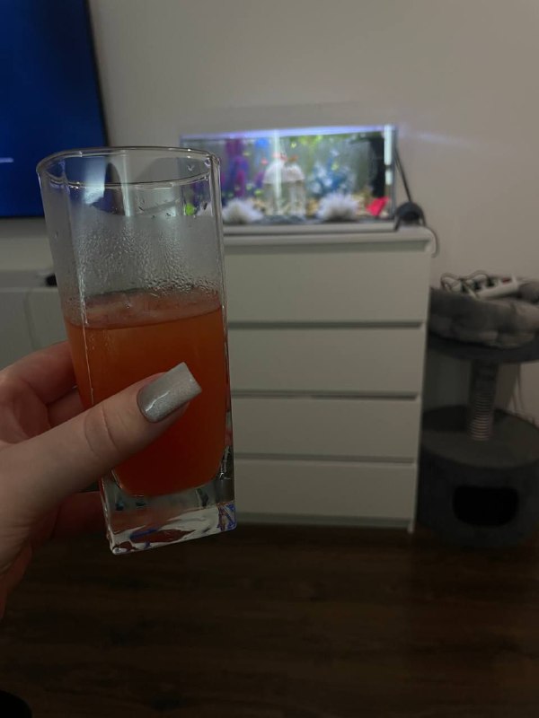 ОЙ, Я ЛУЧШЕ БУДУ ПРОДВИГАТЬСЯ В ВК, ЧЕМ В ТГ